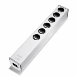 Inakustik Reference AC-3200 DC-blocker | SCHUKO | DC-15