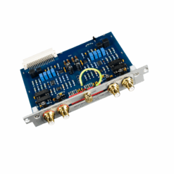 Audia Flight FLS Phono Board