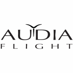 Audia Flight FLIGHT THREE Phono Board