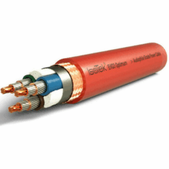 Isotek Optimum per volle meter