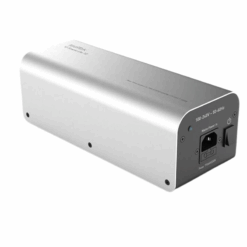 Isotek V5 Syncro Uni SI (C13/10A IEC to EU)