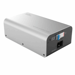 Isotek V5 Syncro Uni SI (C19/16A IEC to EU)