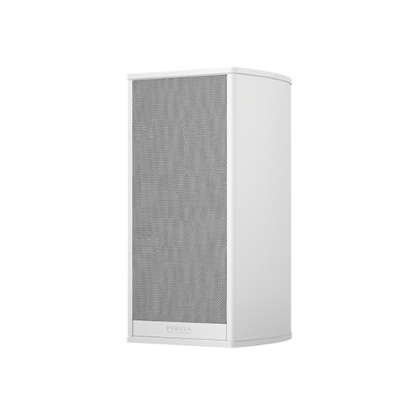 Piega Premium 301 Wireless Gen 2 Wit - Afbeelding 2