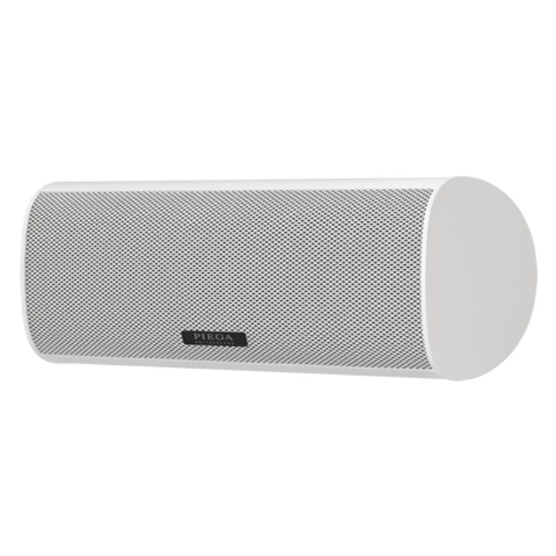 Piega Ace Center Wit - Afbeelding 2