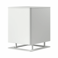 Piega TMicro Sub Wit