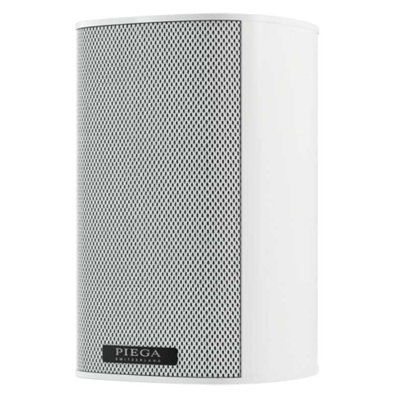 Piega Ace 30 Wit - Afbeelding 2