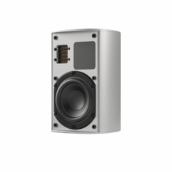 Piega Ace 30 Wireless (RX+TX) Zilver