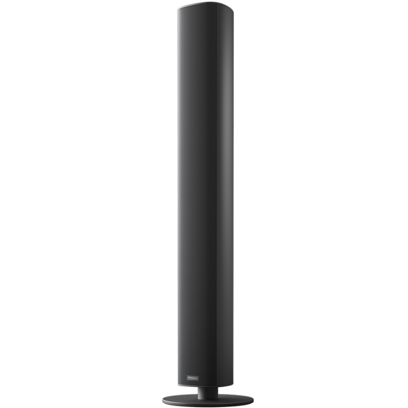 Piega Ace 50 Wireless (RX+TX) Zwart - Afbeelding 2