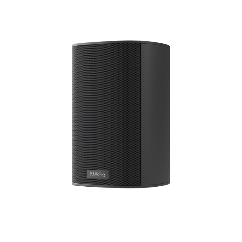 Piega Ace 30 Wireless (RX+TX) Zwart - Afbeelding 2