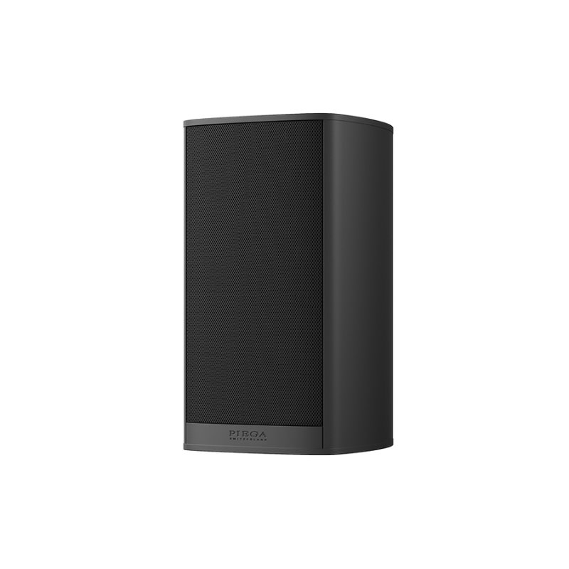 Piega Premium 301 Gen2 LTD Zwart - Afbeelding 2