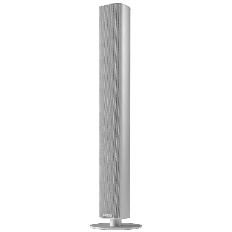 Piega Ace 50 Zilver - Afbeelding 2