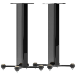 Monitor Audio Studio 89 Stands