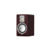 Audiovector QR 1 SE Walnoot