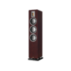 Audiovector QR 5 SE Walnoot