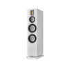 Audiovector QR 7 SE Wit