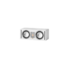 Audiovector QR C SE Wit luidsprekers hificonnect