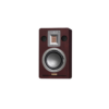 Audiovector QR Wall SE Walnoot
