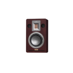 Audiovector QR Wall SE Walnoot