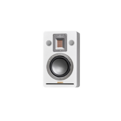 Audiovector QR Wall SE Wit