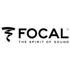Focal Dealer Zwolle