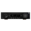 JBL MA310 zwart