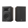 JBL Stage2 250B Espresso 2