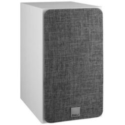 DALI OBERON 3 Wit Demo - Afbeelding 2