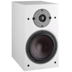 DALI OBERON 3 Wit Demo - Afbeelding 3