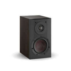 DALI OPTICON 1 MK2 Tabaco OAK - Afbeelding 3