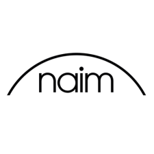 Naim dealer Zwolle