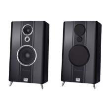 occasions hificonnect