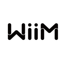Wiim
