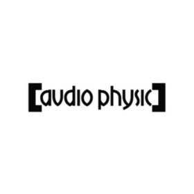 Audio Physic Dealer