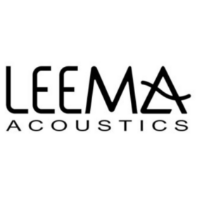 Leema Dealer