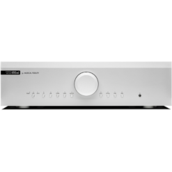 Musical Fidelity M5xi - Zilver