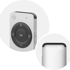 WiiM Voice Remote 2 hificonnect