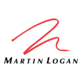 martin logan dealer