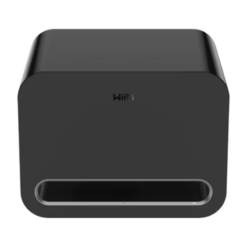 wiim Sub pro Zwart