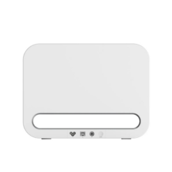 wiim Sub pro wit 2