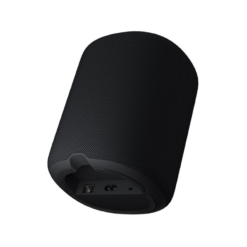wiim sound Zwart 2