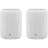 WiiM Sound Lite Wit Twin (2 pcs)