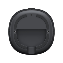 wiim sound lite zwart