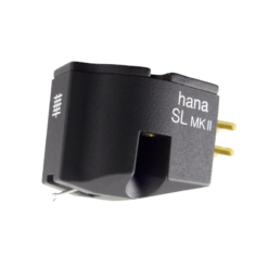 Hana SL MKII