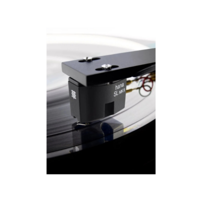 Hana SL MKII 3