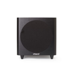 Artsound AS-A80.2
