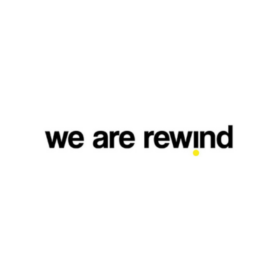 we are rewind dealer
